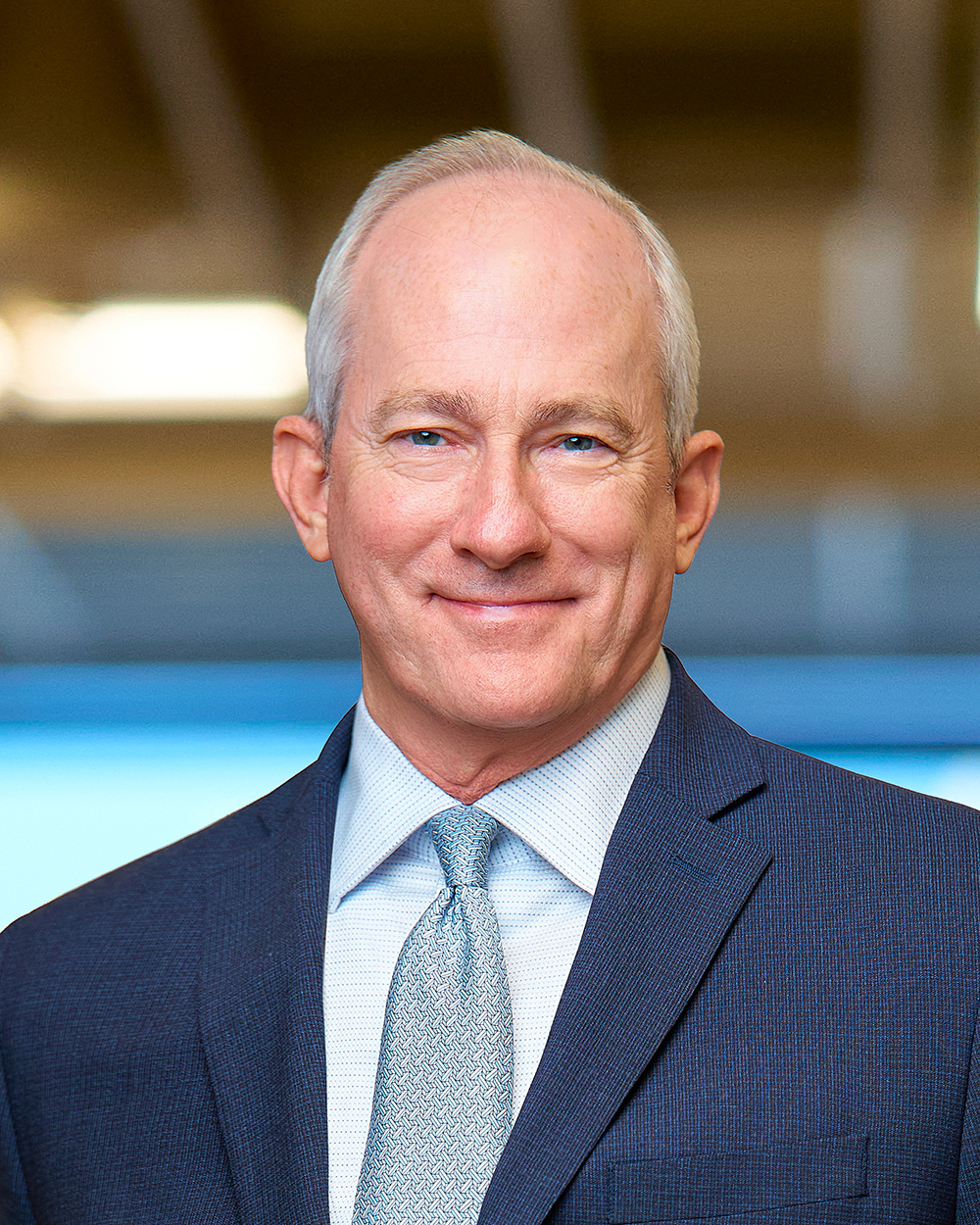 Greg Gatjanis
